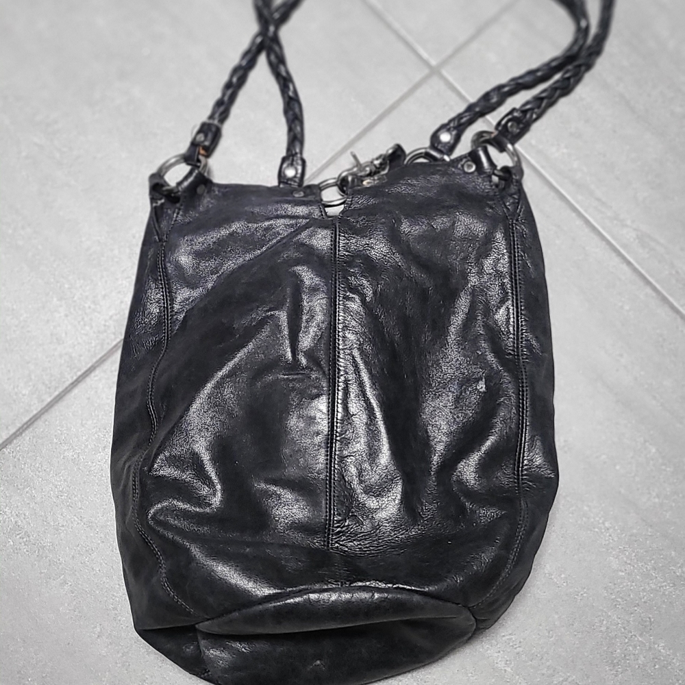 Bebe purse